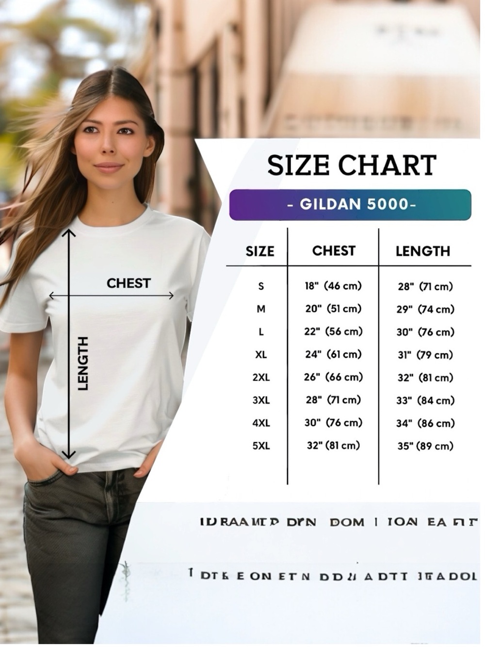 Poshing is cheaper than therapy funny graphic t-shirt. New S M L XL Pick 1 unise - Picture 5 of 6